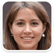 The Money Wave Customer Reviews