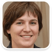 The Money Wave third customer review