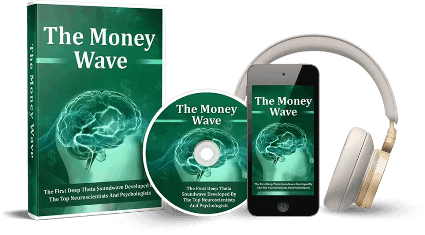 The Money Wave equioments