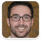 The Money Wave second Customer Reviews